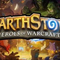 Hearthstone : le jeu bientôt disponible sur iPhone et Android