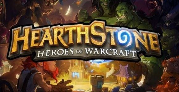 Hearthstone : le jeu bientôt disponible sur iPhone et Android