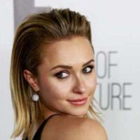 Heroes Reborn : Hayden Panettiere absente du projet ?