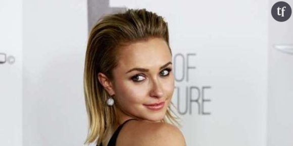 Heroes Reborn : Hayden Panettiere absente du projet ?