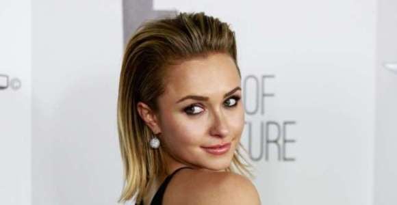 Heroes Reborn : Hayden Panettiere absente du projet ?