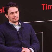 La Planète des singes 2 : James Franco n'était pas au courant qu'il apparaissait dans le film