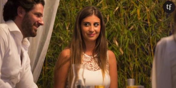 Bachelor 2014 : Martika critique le comportement d’Elodie avec Paul