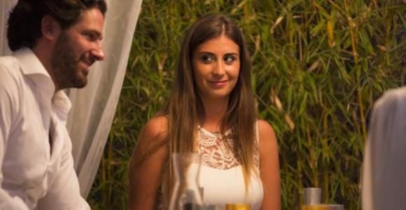 Bachelor 2014 : Martika critique le comportement d’Elodie avec Paul