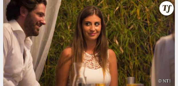 Bachelor 2014 : Martika critique le comportement d’Elodie avec Paul