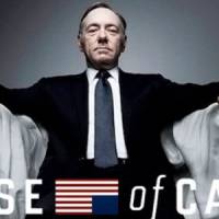 House of Cards : le tournage de la saison 3 repoussé à juin