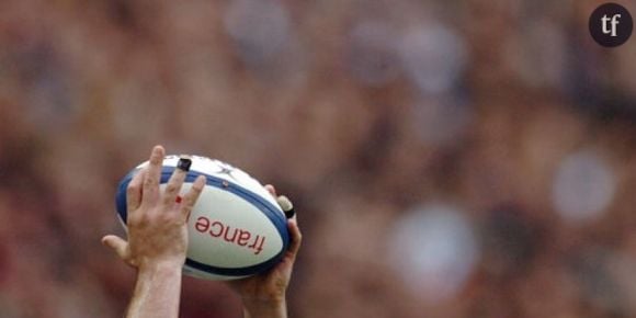 Perpignan vs Toulon : heure, chaîne et streaming du match de rugby (19 avril)