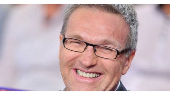 On n’est pas couché - Yvan Attal et Charlotte Gainsbourg : trois enfants et une demande en mariage