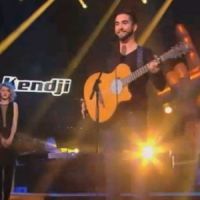 The Voice 2014 : Kendji, Flo, Wesley, Amir… la liste complète des qualifiés - en vidéo