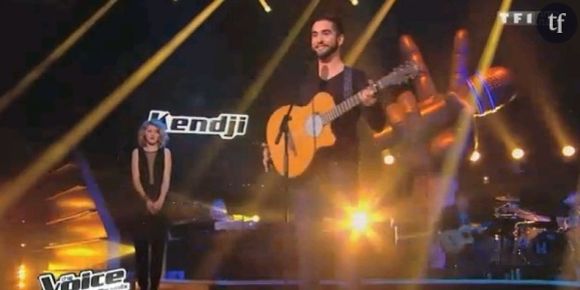 The Voice 2014 : Kendji, Flo, Wesley, Amir… la liste complète des qualifiés - en vidéo