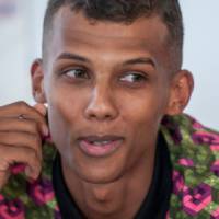 Sept à Huit : quels sont les cinq meilleurs titres de Stromae ?