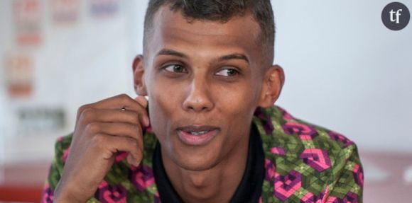 Sept à Huit : quels sont les cinq meilleurs titres de Stromae ?