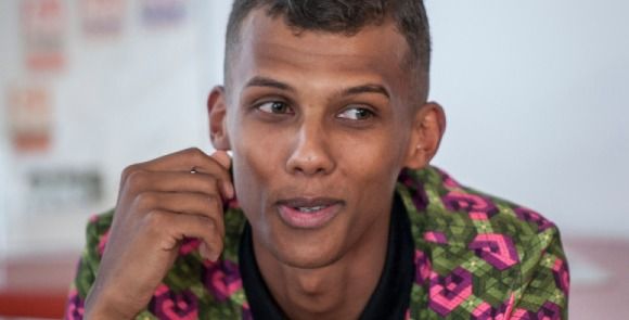 Sept à Huit : quels sont les cinq meilleurs titres de Stromae ?