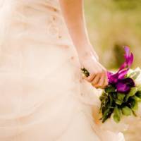 Recul des mariages forcés en France