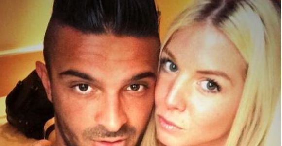 Marseillais à Rio : Jessica oublie Mérylie et est heureuse en couple avec Julien