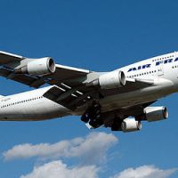 Air France : une grève a perturbé les vols au départ d'Orly et de Roissy