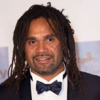 Christian Karembeu : un téléfilm sur la vie du sportif en préparation sur France 2