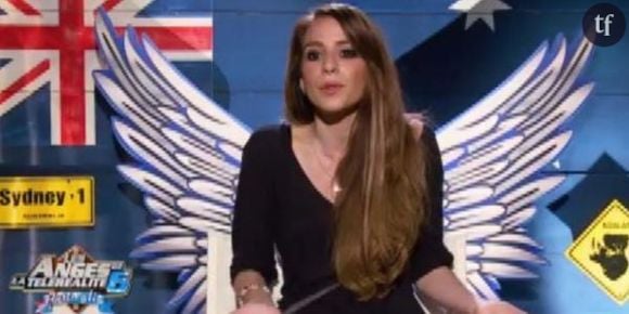 Anges 6 : Dania Gio ne participera plus à l’émission d’NRJ12