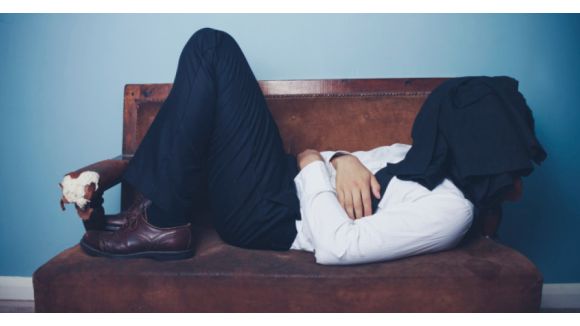 A partir de quel âge sommes-nous vieux ? La réponse des chercheurs