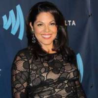 Sara Ramirez : l'actrice de Grey's Anatomy au régime