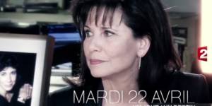 Un Jour Un Destin L Histoire Etonnante De Mireille Darc Pluzz Replay Terrafemina