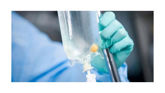 Bactérie E.coli : 7 personnes hospitalisées à Bordeaux