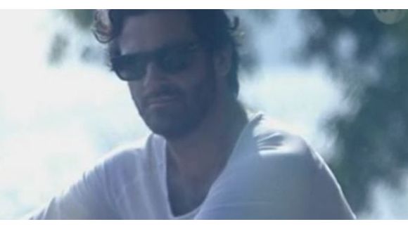 Bachelor 2014 : amoureux et en couple, Paul se lance un défi sportif