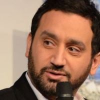 "Nouvelle Star" : Cyril Hanouna abandonne la présentation de l’émission 