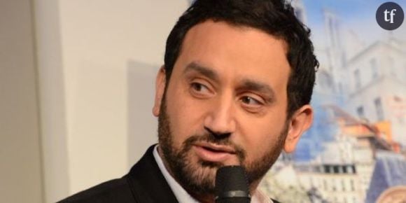 "Nouvelle Star" : Cyril Hanouna abandonne la présentation de l’émission