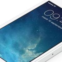 Apple lance la mise à jour iOS 7.1.1