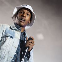 A$AP Rocky est le rappeur de moins de 30 ans le plus riche au monde