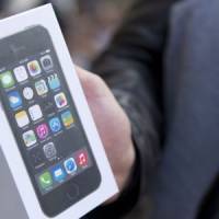 iPhone 6 : sortie décalée et problèmes de fabrication pour Apple ?