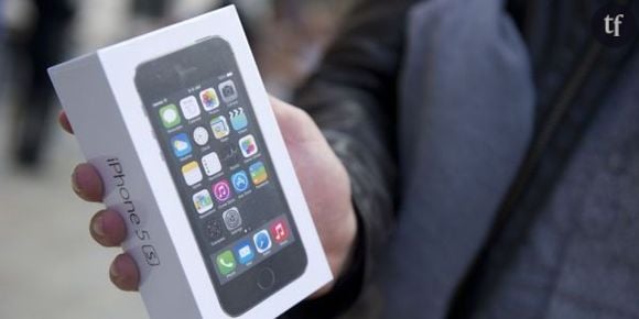 iPhone 6 : sortie décalée et problèmes de fabrication pour Apple ?