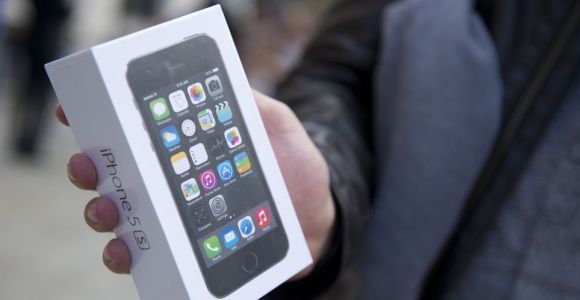 iPhone 6 : sortie décalée et problèmes de fabrication pour Apple ?