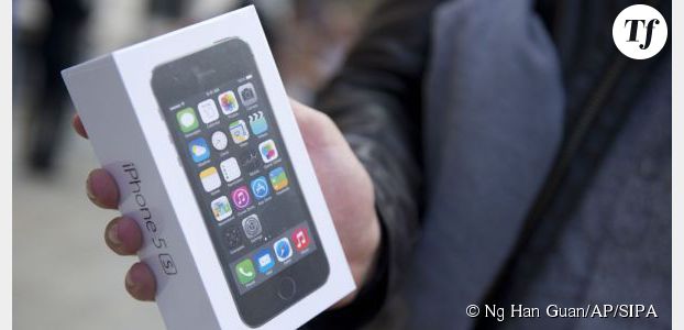iPhone 6 : sortie décalée et problèmes de fabrication pour Apple ?