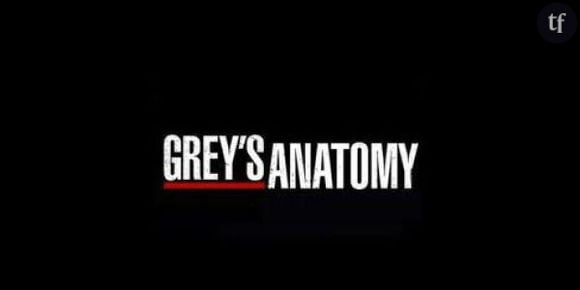 Grey's Anatomy Saison 9 : 3 bonnes raisons de regarder (spoilers)