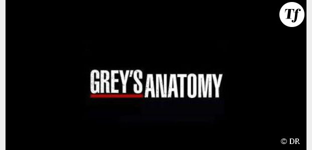 Grey's Anatomy Saison 9 : 3 bonnes raisons de regarder (spoilers)
