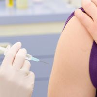 Vaccins : quels sont ceux qui sont obligatoires et comment savoir si on est à jour ?