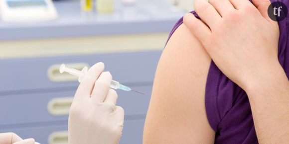 Vaccins : quels sont ceux qui sont obligatoires et comment savoir si on est à jour ?