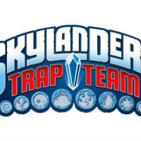 Skylanders Trap Team : informations et date de sortie du jeu