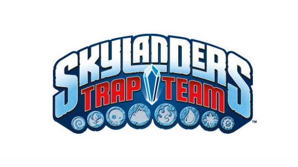 Skylanders Trap Team : informations et date de sortie du jeu