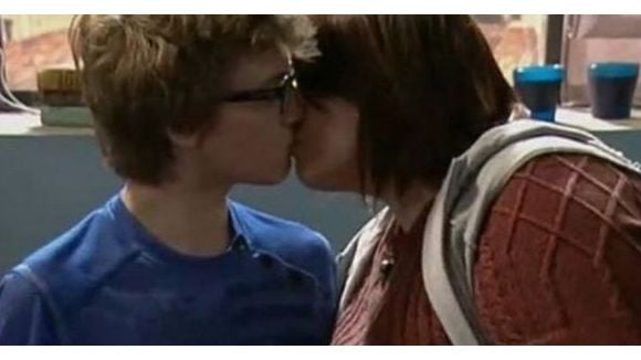 Plus Belle la Vie : Amandine et Valentin bientôt en couple ?