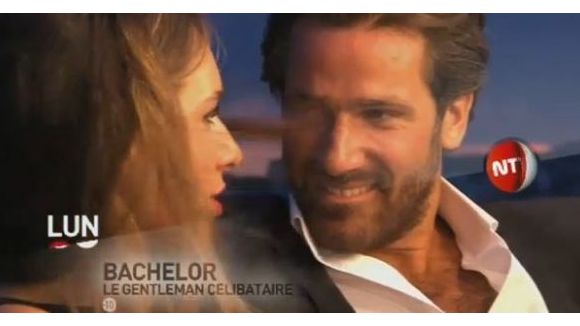 Bachelor : une parodie avec Cindy Lopes en vidéo
