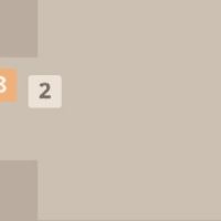 2048 X Flappy Bird : la rencontre des deux hits