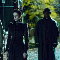 Penny Dreadful : la série horrifique avec Eva Green et Josh Hartnett dévoile son trailer