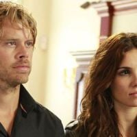 NCIS Los Angeles Saison 5 : une saison explosive sur M6 Replay / 6Play