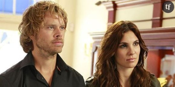 NCIS Los Angeles Saison 5 : une saison explosive sur M6 Replay / 6Play