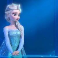 "La reine des neiges" : pas de suite au programme pour Disney