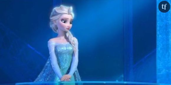 "La reine des neiges" : pas de suite au programme pour Disney