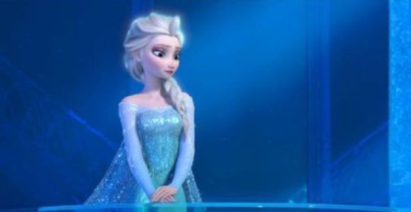 "La reine des neiges" : pas de suite au programme pour Disney